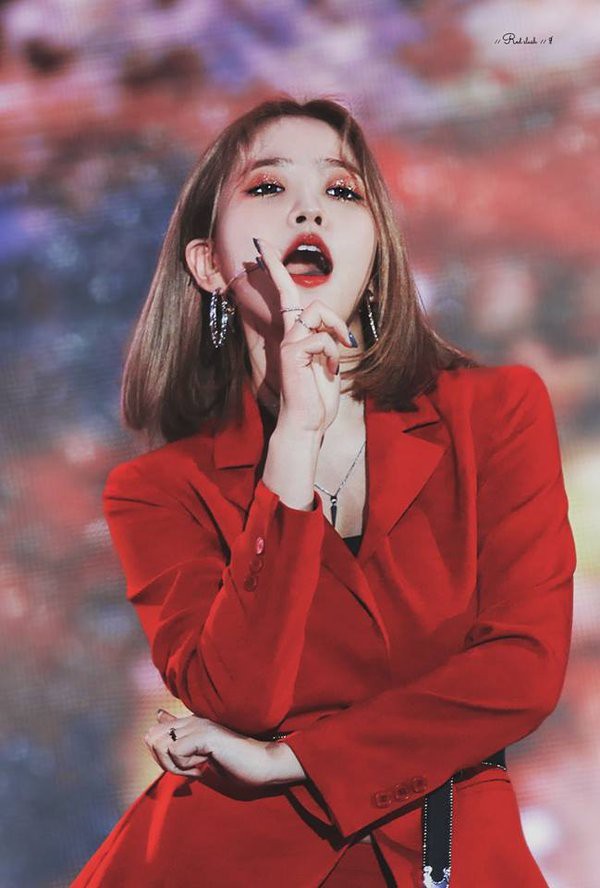 Tử vi hôm nay (9/6/2019) về tình yêu của 12 con giáp: Tuổi Sửu chất chứa rất nhiều tạp niệm trong đầu - Ảnh 2. Tử vi hôm nay (9/6/2019) về tình yêu của 12 con giáp: Tuổi Sửu chất chứa rất nhiều tạp niệm trong đầu - Ảnh 2.