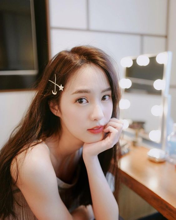 Tử vi hôm nay (10/6/2019) của 12 con giáp: Tuổi Dần chùn bước trong chuyện tình cảm - Ảnh 4. Tử vi hôm nay (10/6/2019) của 12 con giáp: Tuổi Dần chùn bước trong chuyện tình cảm - Ảnh 4.