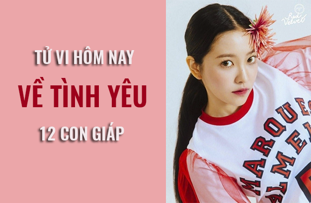 Tử vi hôm nay (9/6/2019) về tình yêu của 12 con giáp: Tuổi Sửu chất chứa rất nhiều tạp niệm trong đầu - Ảnh 1. Tử vi hôm nay (9/6/2019) về tình yêu của 12 con giáp: Tuổi Sửu chất chứa rất nhiều tạp niệm trong đầu - Ảnh 1.