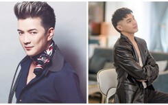 Đi trễ, mắc bệnh ngôi sao: Những lần nghệ sĩ Việt lên tiếng 'dằn mặt' đàn em thu hút dư luận