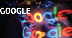 Thêm bất an vì sự 'biết tuốt' của Google