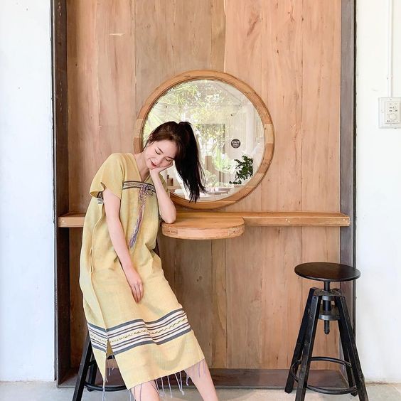 Tử vi hôm nay (10/6/2019) của 12 cung hoàng đạo: Song Ngư đòi hỏi đối phương những điều vô lí - Ảnh 4. Tử vi hôm nay (10/6/2019) của 12 cung hoàng đạo: Song Ngư đòi hỏi đối phương những điều vô lí - Ảnh 4.