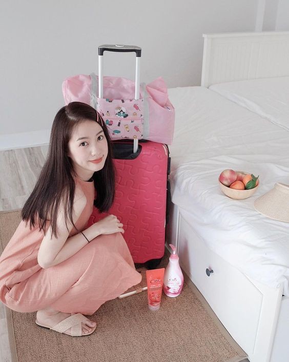 Tử vi hôm nay (10/6/2019) của 12 cung hoàng đạo: Song Ngư đòi hỏi đối phương những điều vô lí - Ảnh 3. Tử vi hôm nay (10/6/2019) của 12 cung hoàng đạo: Song Ngư đòi hỏi đối phương những điều vô lí - Ảnh 3.