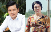 Đạo diễn Võ Thanh Hòa và Võ Đăng Khoa nói gì về việc mang hình ảnh LGBT miền Tây lên phim hài?