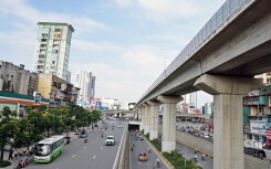 Nhà đầu tư công trình giao thông năng lực yếu, ý thức kém: Ai chịu trách nhiệm?