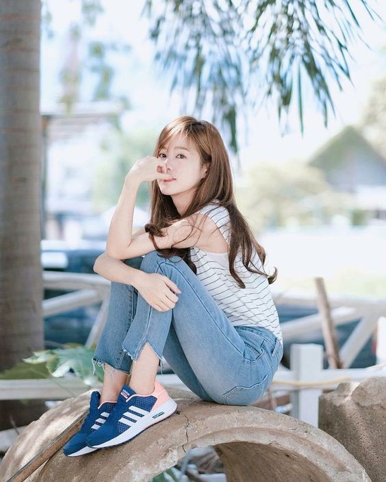 Tử vi hôm nay (10/6/2019) của 12 con giáp: Tuổi Dần chùn bước trong chuyện tình cảm - Ảnh 3. Tử vi hôm nay (10/6/2019) của 12 con giáp: Tuổi Dần chùn bước trong chuyện tình cảm - Ảnh 3.