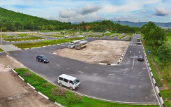 Bộ trưởng GTVT nói về việc 'trường A, trường B học dễ, thi dễ, được bao lí thuyết'