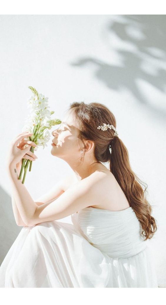 Tử vi Nhật Bản (8/6/2019) của 12 con giáp: Tuổi Dần tạo lập uy tín - Ảnh 2. Tử vi Nhật Bản (8/6/2019) của 12 con giáp: Tuổi Dần tạo lập uy tín - Ảnh 2.