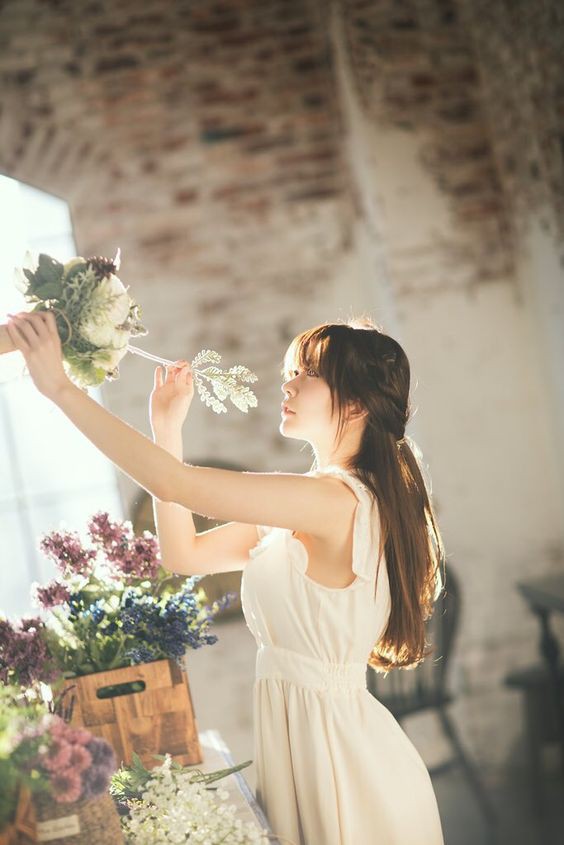 Tử vi Nhật Bản (8/6/2019) của 12 con giáp: Tuổi Dần tạo lập uy tín - Ảnh 1. Tử vi Nhật Bản (8/6/2019) của 12 con giáp: Tuổi Dần tạo lập uy tín - Ảnh 1.