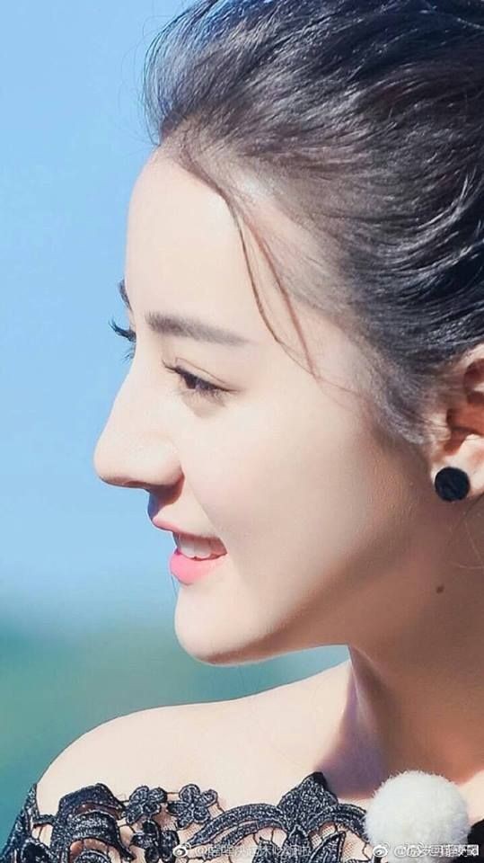 Tử vi Nhật Bản (09/06/2019) của 12 con giáp: Tuổi Tý rục rịch đầu tư - Ảnh 1. Tử vi Nhật Bản (09/06/2019) của 12 con giáp: Tuổi Tý rục rịch đầu tư - Ảnh 1.