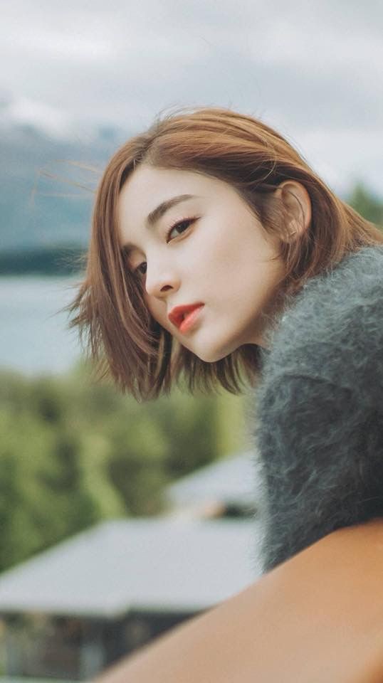 Phong thủy hàng ngày (8/6/2019) của 12 con giáp: Tuổi Hợi giàu vì bạn - Ảnh 2.
