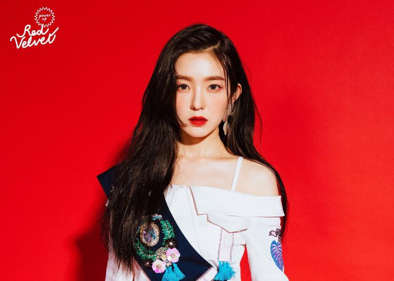 Tử vi hôm nay (9/6/2019) về tình yêu của 12 cung hoàng đạo: Bọ Cạp trở thành chỗ dựa tin cậy cho người ấy - Ảnh 2. Tử vi hôm nay (9/6/2019) về tình yêu của 12 cung hoàng đạo: Bọ Cạp trở thành chỗ dựa tin cậy cho người ấy - Ảnh 2.