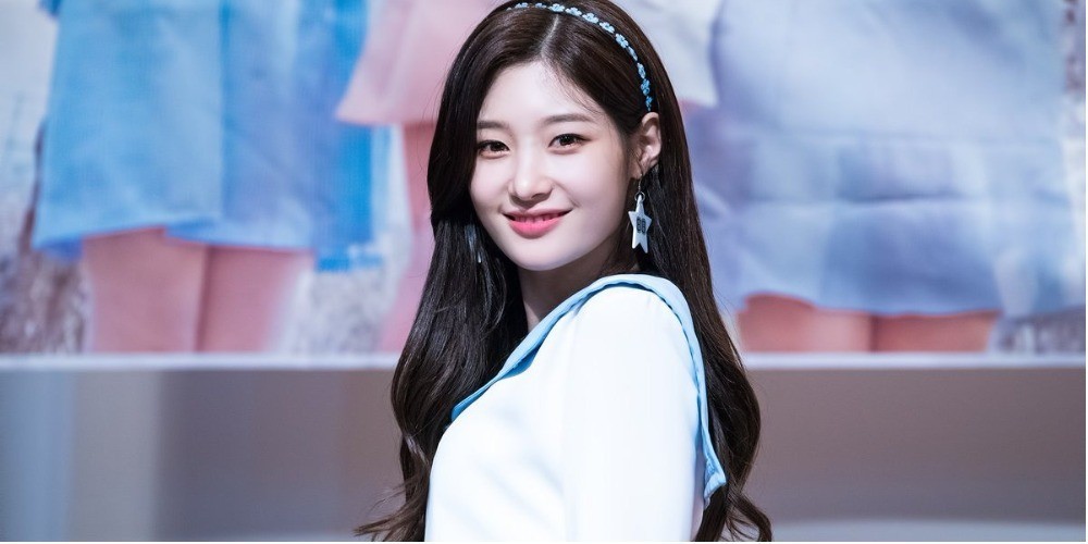 Tử vi hôm nay (10/6/2019) về tình yêu của 12 con giáp: Tuổi Dần chênh vênh trong cảm xúc - Ảnh 3. Tử vi hôm nay (10/6/2019) về tình yêu của 12 con giáp: Tuổi Dần chênh vênh trong cảm xúc - Ảnh 3.