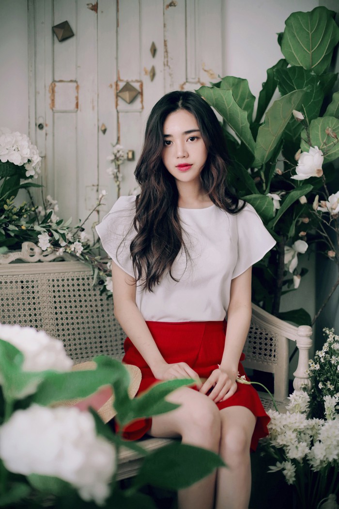 Tử vi Nhật Bản (09/06/2019) của 12 con giáp: Tuổi Tý rục rịch đầu tư - Ảnh 2. Tử vi Nhật Bản (09/06/2019) của 12 con giáp: Tuổi Tý rục rịch đầu tư - Ảnh 2.