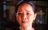Phận đời truân chuyên 'khóc đến mờ mắt' của nữ diễn viên 'Đất phương Nam'
