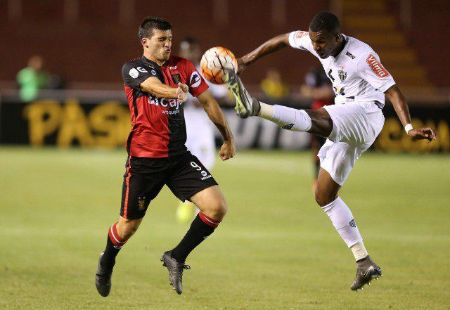 Trận cầu quyết định hôm nay, Ponte Preta SP vs Botafogo SP (07h30 08/06): Nhận định bóng đá chuyên nghiệp - Ảnh 1.