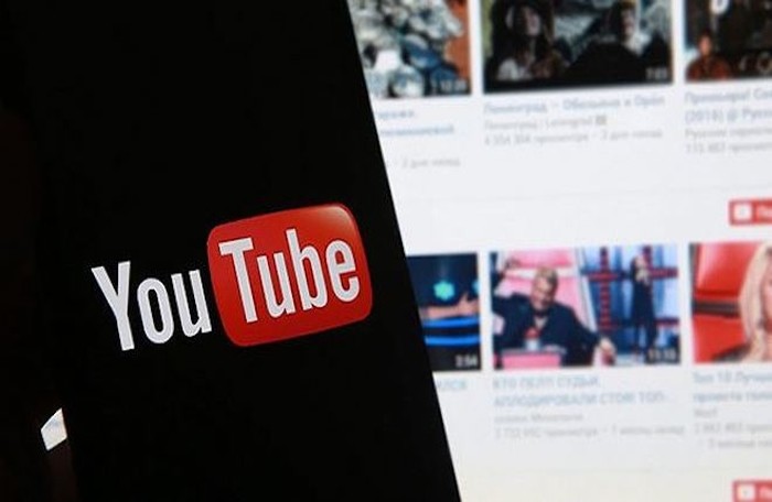 Gần 8.000 video clip có nội dung xấu độc đã được gỡ bỏ trên YouTube theo yêu cầu của Việt Nam - Ảnh 2. Gần 8.000 video clip có nội dung xấu độc đã được gỡ bỏ trên YouTube theo yêu cầu của Việt Nam - Ảnh 2.