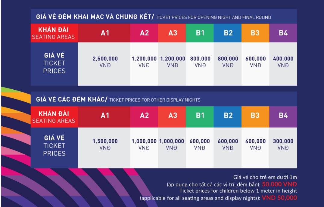 Kinh nghiệm du lịch Đà Nẵng tháng 6, tắm biển Mỹ Khê, check-in Cầu Vàng... ngắm trọn lễ hội pháo hoa sông Hàn - Ảnh 8.
