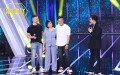 Người ấy là ai tập 8: Cặp đôi LGBT rủ nhau tham gia khiến khán giả vỡ oà