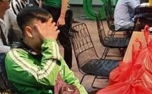 Nữ sinh bùng 20 li trà sữa làm một hiệu trưởng bị 'ném đá' vô lí