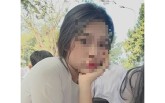 Cô gái bùng 1,2 triệu đồng tiền trà sữa: ‘Tôi bị oan, em trai tôi là người đặt’
