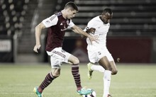 Trận cầu quyết định hôm nay, Colorado Rapids vs Minnesota United FC (08h00 09/06): Nhận định bóng đá chuyên nghiệp