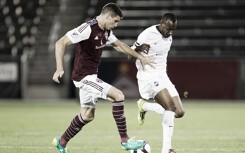 Trận cầu quyết định hôm nay, Colorado Rapids vs Minnesota United FC (08h00 09/06): Nhận định bóng đá chuyên nghiệp
