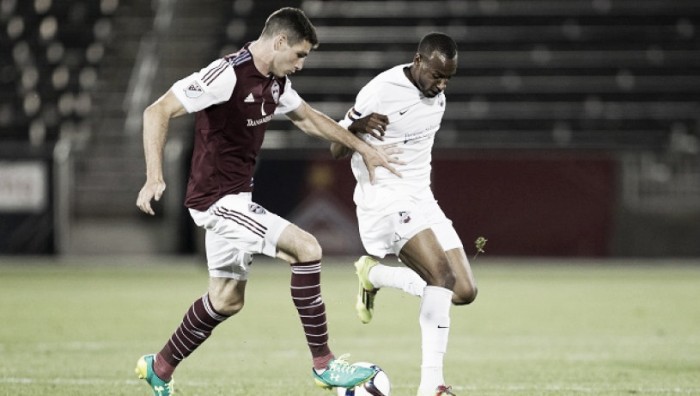 Trận cầu quyết định hôm nay, Colorado Rapids vs Minnesota United FC (08h00 09/06): Nhận định bóng đá chuyên nghiệp - Ảnh 1. Trận cầu quyết định hôm nay, Colorado Rapids vs Minnesota United FC (08h00 09/06): Nhận định bóng đá chuyên nghiệp - Ảnh 1.