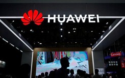 Châu Âu có thể tốn thêm 62 tỉ USD để phát triển 5G vì lệnh cấm Huawei