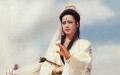 'Quan Âm Bồ Tát' Tả Đại Phân: Cuộc sống viên mãn sau vai diễn kinh điển, được khán giả sùng bái quỳ lạy