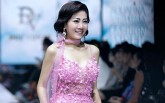 Mai Phương bức xúc khi bị nghi bán hàng kém chất lượng