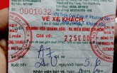 Công ty Phương Trang có vô can trong vụ nhân viên sàm sỡ khách đi xe?