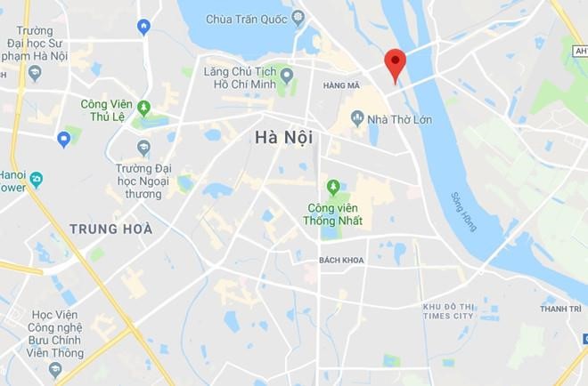 Bi kịch của thiếu nữ mang thai bị người yêu đánh chết vì ghen - Ảnh 2.