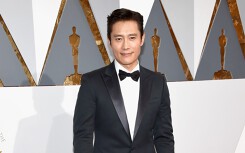 Tài tử Lee Byung Hun: Từ 'hoàng đế nghiện sex' đến danh xưng 'Tom Cruise châu Á'