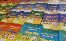 GS Nguyễn Minh Thuyết: Đã có 4 - 5 nhà xuất bản chuẩn bị sách giáo khoa cho chương trình GDPT mới