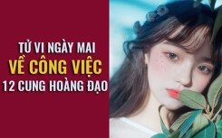 Tử vi tuần mới (10/6 – 16/6) về công việc của 12 cung hoàng đạo: Nhân Mã coi chừng lửa giận