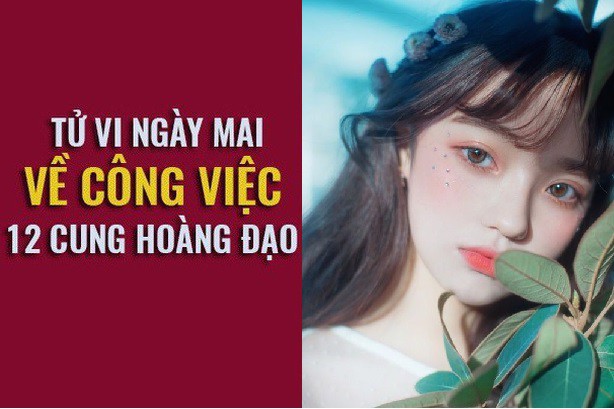 Tử vi tuần mới (10/6 – 16/6) về công việc của 12 cung hoàng đạo: Nhân Mã coi chừng lửa giận - Ảnh 1.