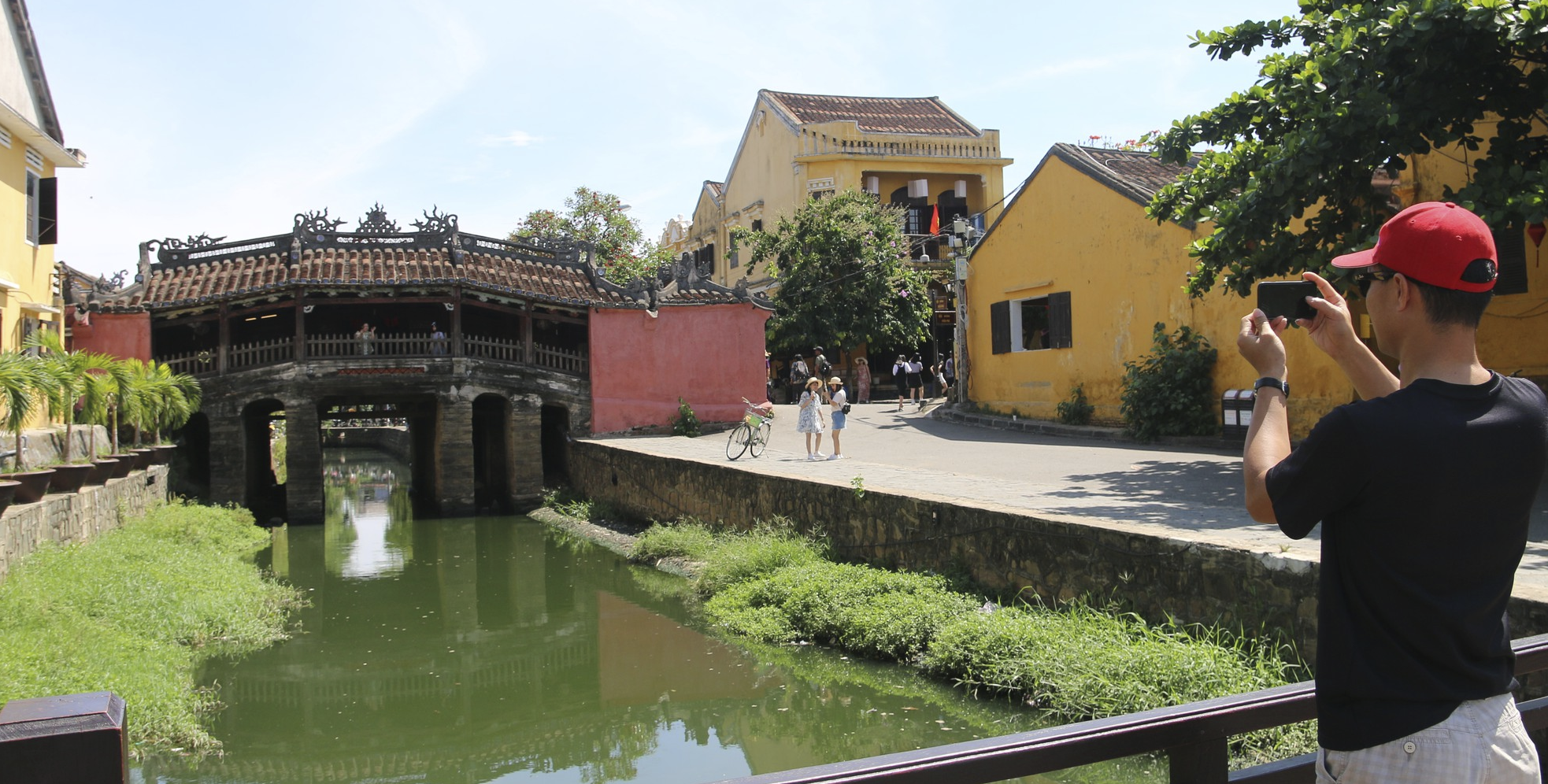 Anh chua cau hoi an Anh chua cau hoi an