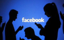 Facebook chặn những quảng cáo kêu gọi tẩy chay bầu cử ở Hoa Kì