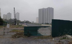 Bị thu hồi hơn 31 ha đất dự án do chậm triển khai, BITEXCO đề nghị Thanh Hóa thanh toán chi phí lập quy hoạch
