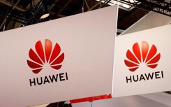 Thế giới công nghệ xáo trộn ra sao trong 2 tháng Mỹ cấm vận Huawei?