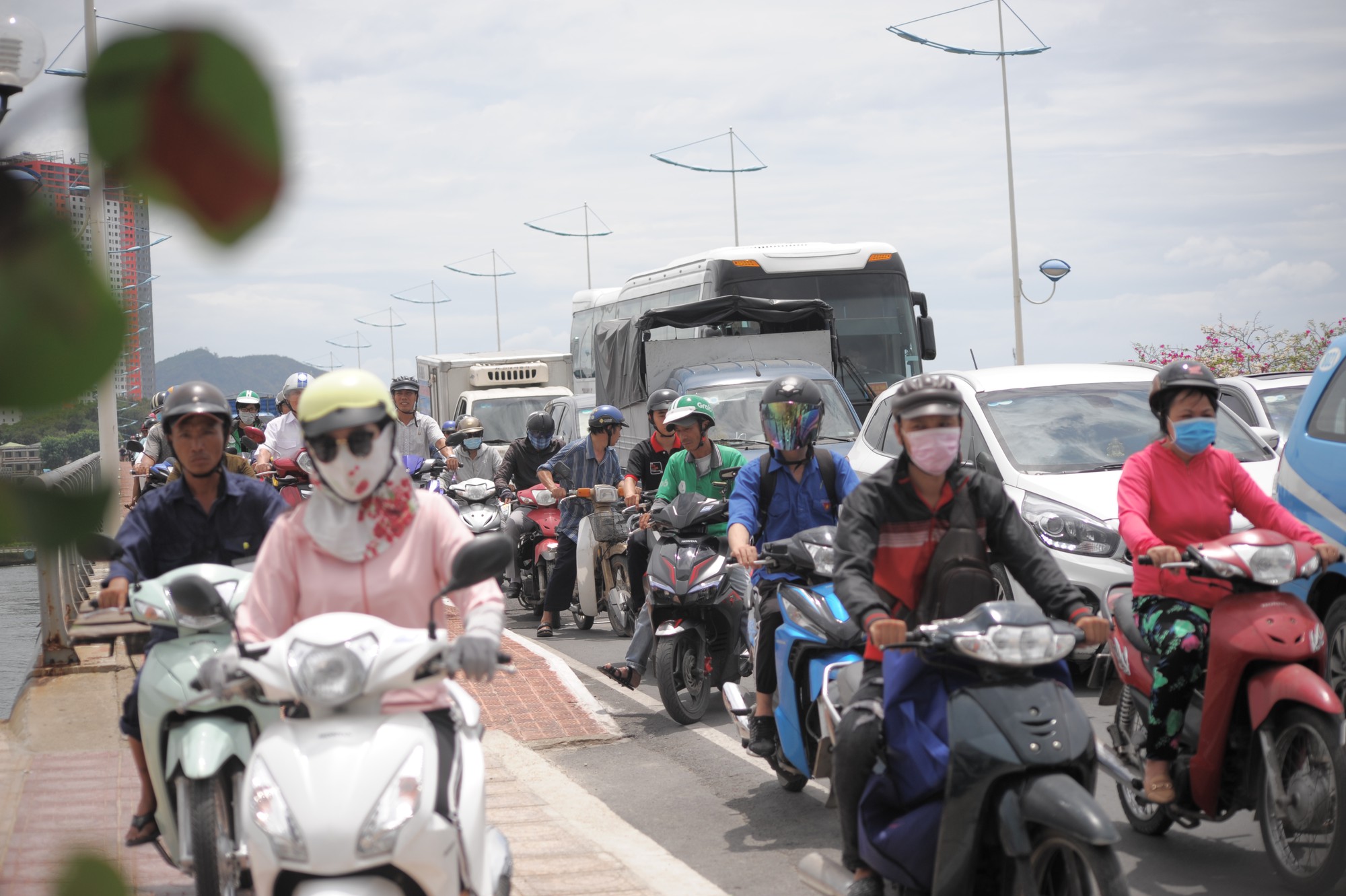 HYP_3415 HYP_3415