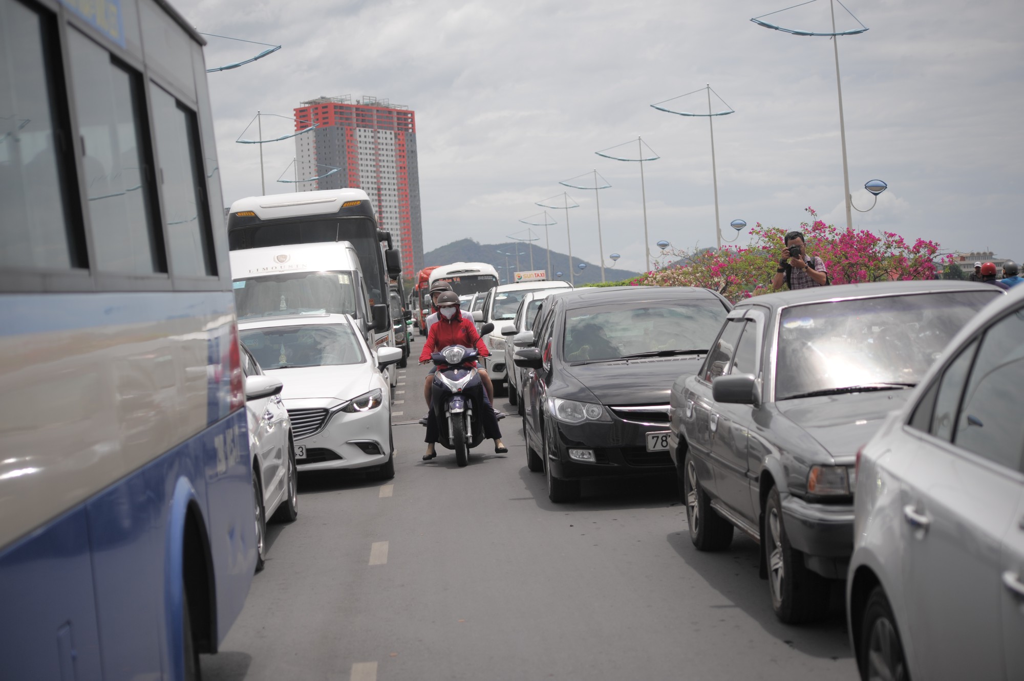 HYP_3428 HYP_3428