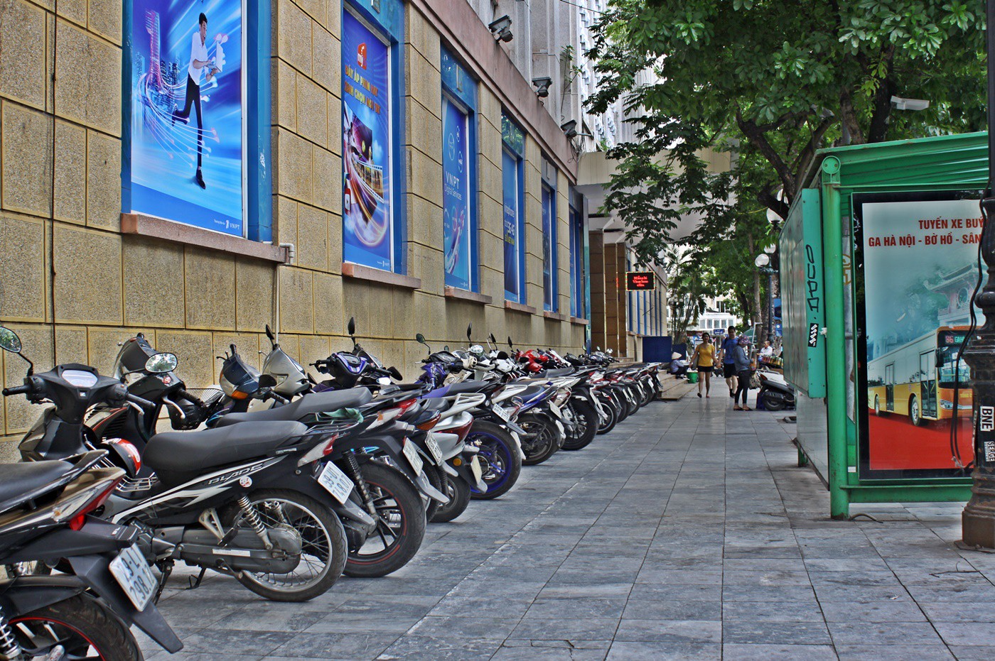 IMG_3127 IMG_3127