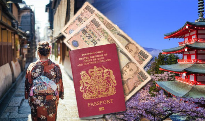 Japan-holidays-2019-tourist-tax-945555 Japan-holidays-2019-tourist-tax-945555