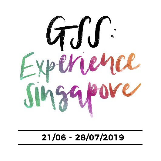 5 hoạt động thú vị không thể bỏ lỡ ở Singapore trong mùa siêu khuyến mãi 2019 - Ảnh 1. 5 hoạt động thú vị không thể bỏ lỡ ở Singapore trong mùa siêu khuyến mãi 2019 - Ảnh 1.