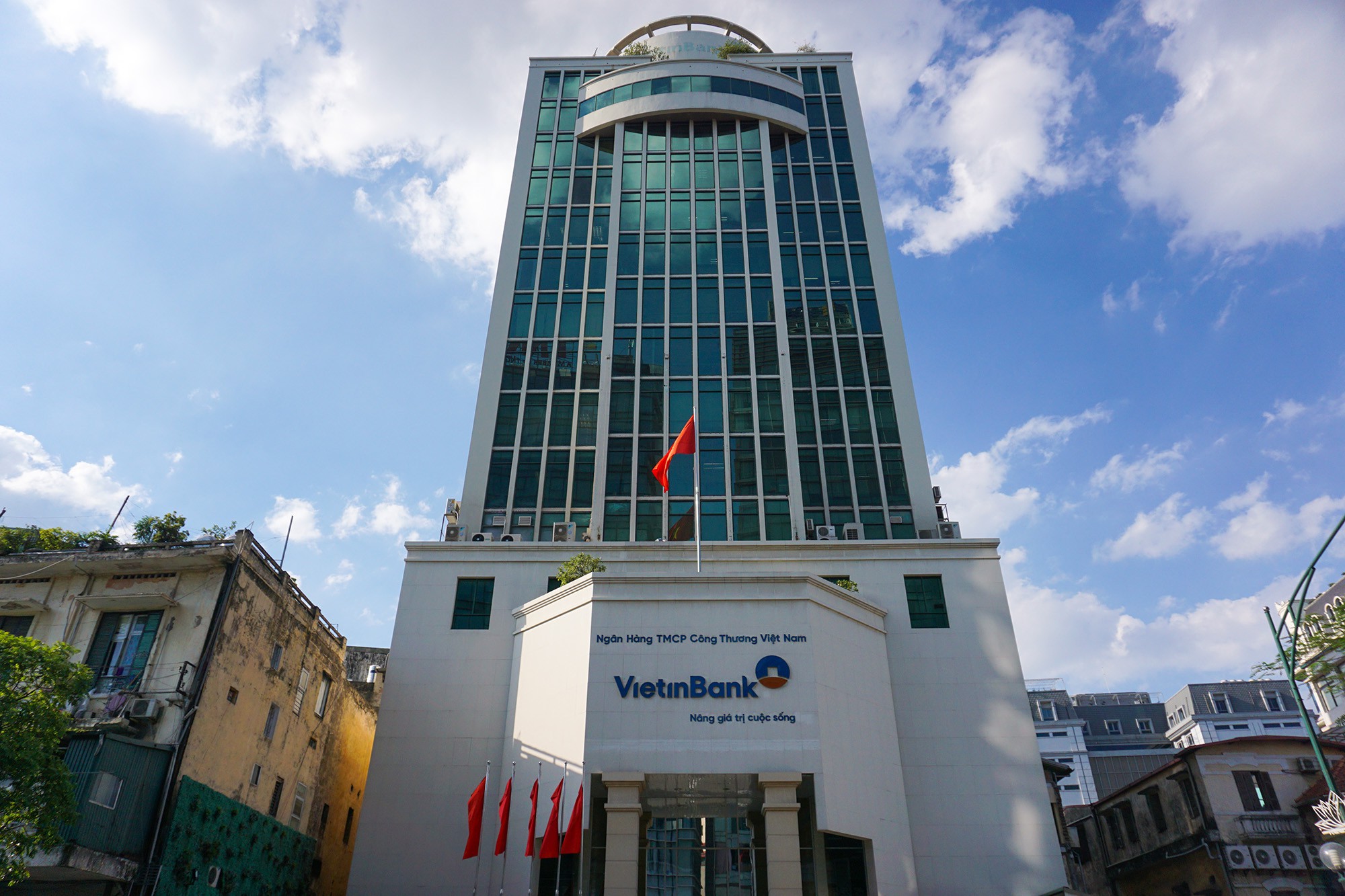 vietinbank vietinbank