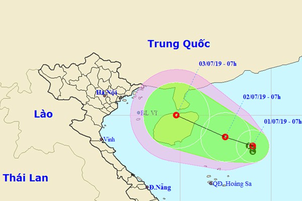vung-ap-thap-kha-nang-manh-thanh-bao-anh-huong-truc-tiep-mien-bac-va-trung