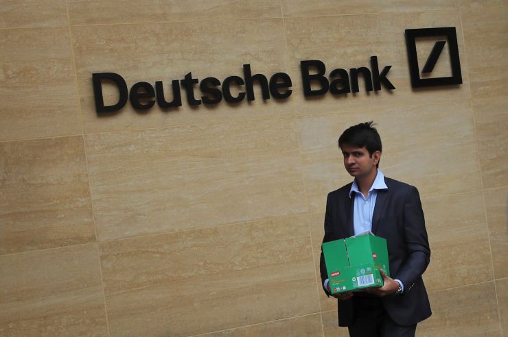 106007400-15626104330002019-07-08t123715z_589745613_rc130ab58d50_rtrmadp_3_deutsche-bank-strategy-britain 106007400-15626104330002019-07-08t123715z_589745613_rc130ab58d50_rtrmadp_3_deutsche-bank-strategy-britain
