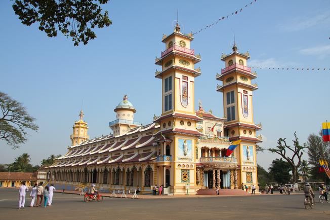 1463739147_du-lich-tam-linh-4 1463739147_du-lich-tam-linh-4